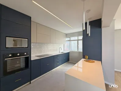 Apartamento com 4 Quartos à venda, 129m² no Centro, Florianópolis