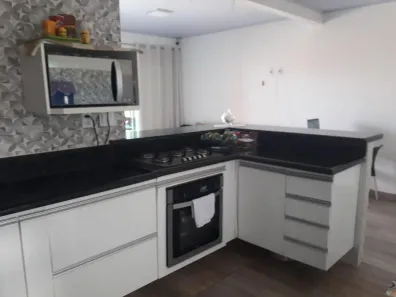 Apartamento com 2 Quartos à venda, 80m² no Olivença, Ilhéus