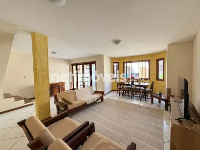 Casa com 3 Quartos à venda, 124m² no Jardim Carioca, Rio de Janeiro