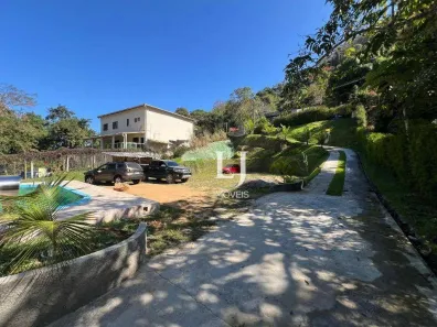 Lote/Terreno à venda, 1150m² no , Areal