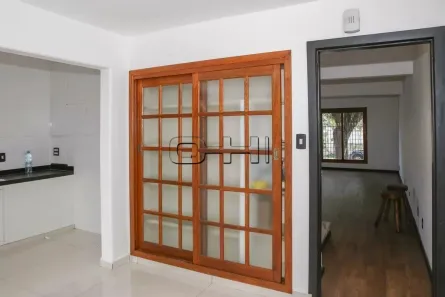 Casa com 3 Quartos para alugar, 200m² no Perdizes, São Paulo