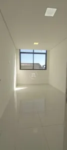 para alugar, 100m² no Parque Residencial Eloy Chaves, Jundiaí