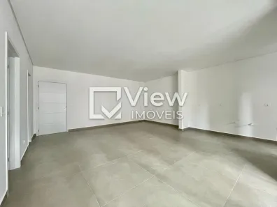 Apartamento com 3 Quartos à venda, 106m² no Bigorrilho, Curitiba