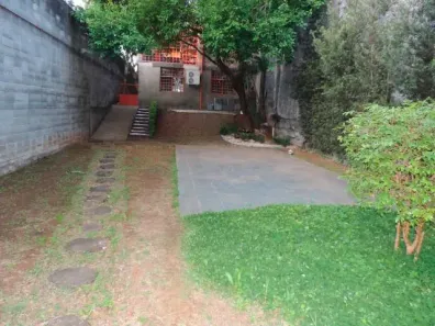 com 1 Quarto à venda, 576m² no Mooca, São Paulo