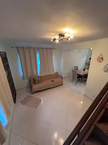 Apartamento com 3 Quartos à venda, 150m² no Braga, Cabo Frio