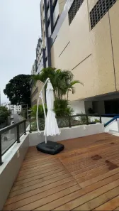 Apartamento com 2 Quartos à venda, 65m² no Ondina, Salvador
