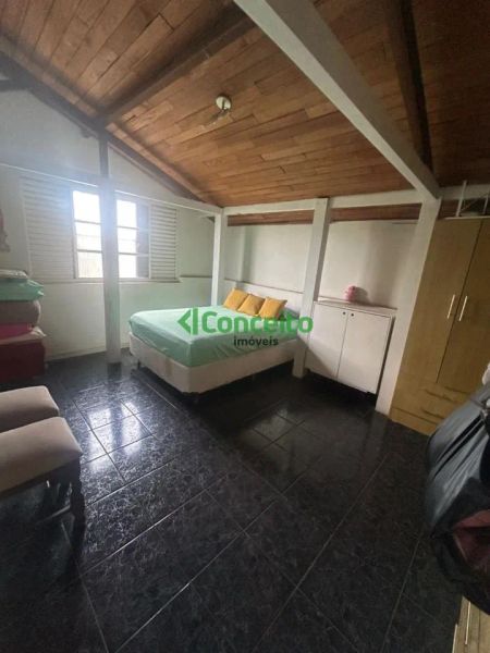 Foto 20
