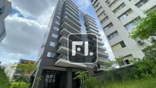 Sala Comercial para venda ou aluguel, 386m² no Santa Cecília, São Paulo