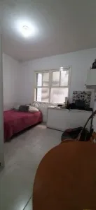 Apartamento com 1 Quarto à venda, 21m² no Centro Histórico, Porto Alegre