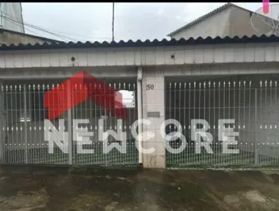 Casa com 3 Quartos à venda, 112m² no Jardim Matarazzo, São Paulo