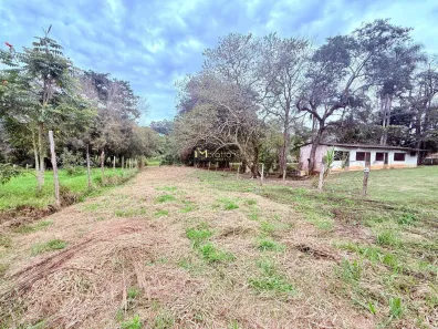 Lote/Terreno à venda, 1452m² no Bom Retiro dos Mourão, Bragança Paulista