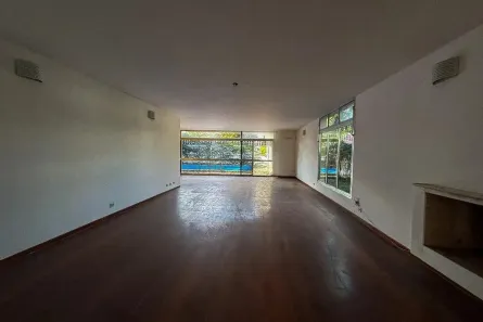 Casa com 4 Quartos à venda, 625m² no Alto de Pinheiros, São Paulo