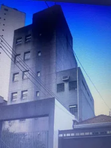 Prédio Comercial à venda, 939m² no Bosque da Saúde, São Paulo