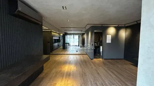 Apartamento com 2 Quartos à venda, 64m² no Vila Santa Cruz, São José do Rio Preto