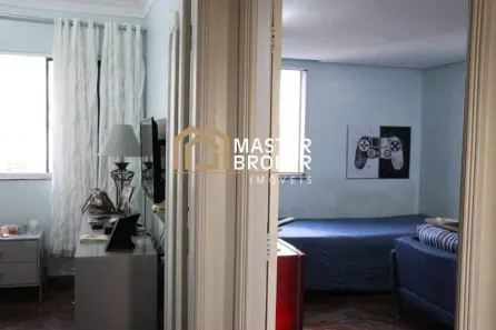 Cobertura com 4 Quartos à venda, 460m² no Gutierrez, Belo Horizonte
