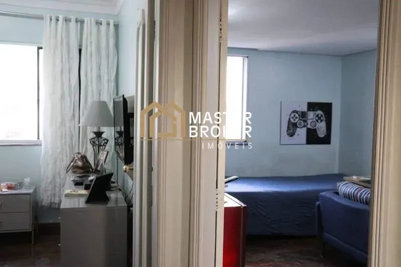 Foto 40