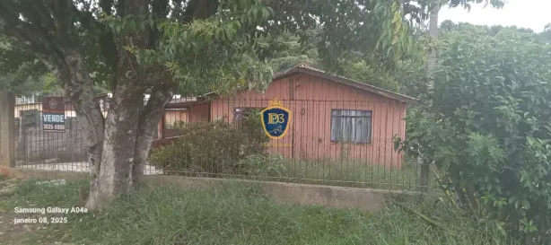 Lote/Terreno à venda, 402m² no Oficinas, Ponta Grossa