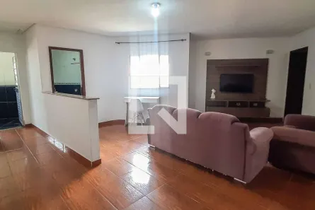 Casa com 7 Quartos à venda, 600m² no Novo Osasco, Osasco