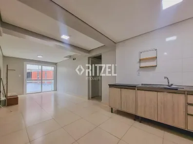 Apartamento com 2 Quartos para alugar, 64m² no Primavera, Novo Hamburgo