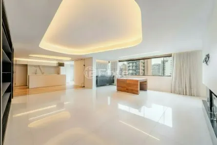 Apartamento com 3 Quartos à venda, 348m² no Petrópolis, Porto Alegre