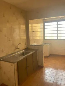 Apartamento com 3 Quartos à venda, 85m² no Jardim Irajá, Ribeirão Preto