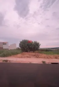 Lote/Terreno à venda, 484m² no Jardim Paulista, Bauru