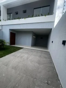 Casa com 3 Quartos à venda, 155m² no Praia do Francês, Marechal Deodoro