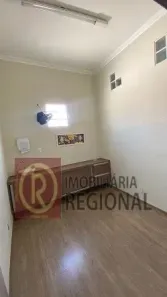 Ponto Comercial para alugar, 7m² no Jardim Satélite, São José dos Campos