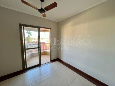 Apartamento com 3 Quartos à venda, 108m² no Centro, Ribeirão Preto