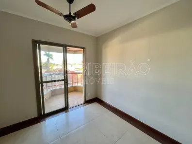 Apartamento com 3 Quartos à venda, 108m² no Centro, Ribeirão Preto