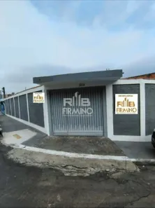 Casa com 3 Quartos à venda, 317m² no Jardim Santo Eduardo, Embu das Artes