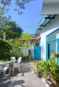 Casa de Condomínio com 3 Quartos à venda, 230m² no Vila Pirajussara, São Paulo