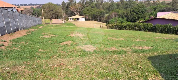 Lote/Terreno à venda, 1225m² no Chácara União, Rio das Pedras