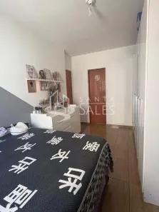 Cobertura com 2 Quartos à venda, 140m² no Boa Vista, São Caetano do Sul