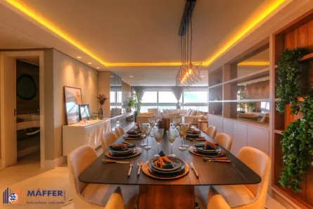 Cobertura com 3 Quartos à venda, 318m² no Serraria, Porto Alegre