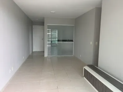 Apartamento com 3 Quartos para alugar, 89m² no Recreio dos Bandeirantes, Rio de Janeiro