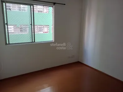 Apartamento com 2 Quartos à venda, 40m² no Sé, São Paulo