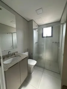 Apartamento com 1 Quarto para alugar, 30m² no Vila Mariana, São Paulo