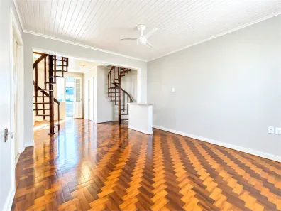 com 3 Quartos à venda, 100m² no São Geraldo, Porto Alegre
