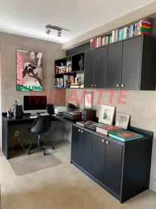 Apartamento com 2 Quartos à venda, 55m² no Casa Verde, São Paulo
