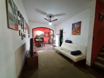 Casa com 3 Quartos à venda, 160m² no Granja Julieta, São Paulo