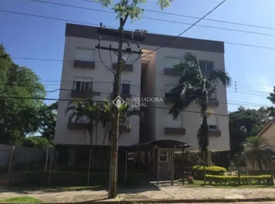 Apartamento com 3 Quartos à venda, 78m² no Teresópolis, Porto Alegre