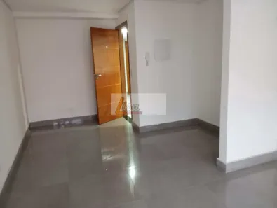 Apartamento com 2 Quartos à venda, 54m² no Independência, São Bernardo do Campo