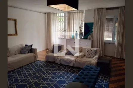 Apartamento com 3 Quartos à venda, 167m² no Bela Vista, São Paulo