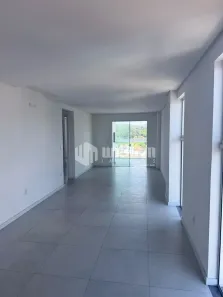 Apartamento com 2 Quartos à venda, 84m² no Santa Rita, Brusque