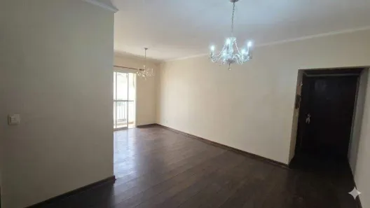 Apartamento com 3 Quartos à venda, 110m² no Centro, Piracicaba