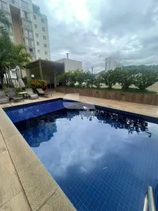 Apartamento com 3 Quartos à venda, 70m² no Castelo, Belo Horizonte
