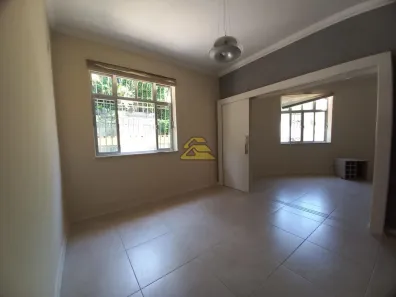 Apartamento com 2 Quartos à venda, 64m² no Tijuca, Rio de Janeiro