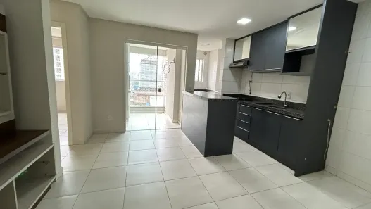 Apartamento com 2 Quartos para alugar, 62m² no Tabuleiro dos Oliveiras, Itapema
