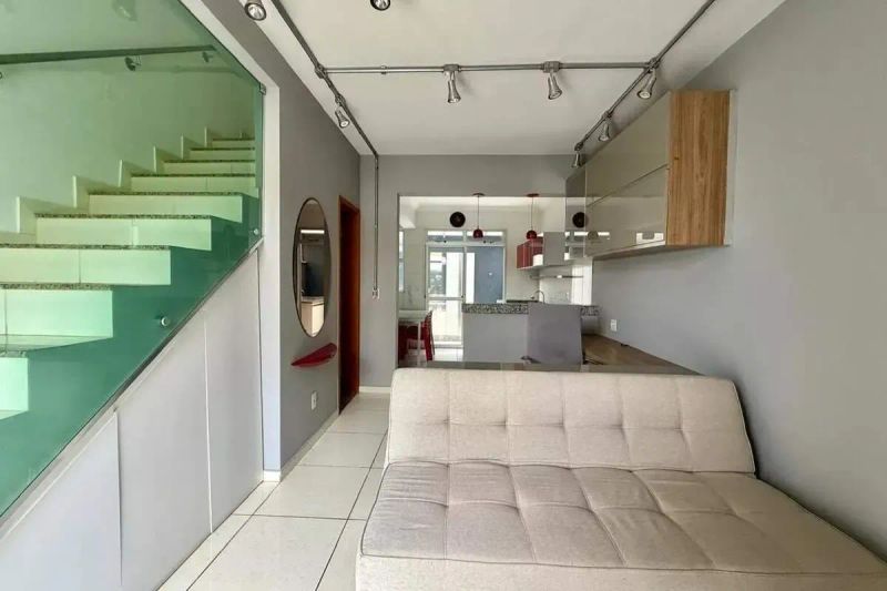 Foto 17